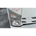 ISUZU NPR HD HEADLAMP ASSEMBLY thumbnail 1