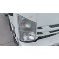 ISUZU NPR HD HEADLAMP ASSEMBLY thumbnail 1