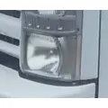 ISUZU NPR HD HEADLAMP ASSEMBLY thumbnail 1