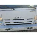 ISUZU NPR HD HOOD thumbnail 2