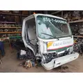 ISUZU NPR-HD Hub thumbnail 1