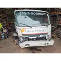 ISUZU NPR-HD Hub thumbnail 2