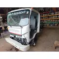 ISUZU NPR-HD Hub thumbnail 3