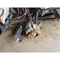 ISUZU NPR-HD Hub thumbnail 4