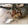 ISUZU NPR-HD Hub thumbnail 5