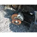 ISUZU NPR-HD Hub thumbnail 2