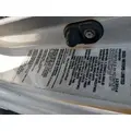 ISUZU NPR-HD Hub thumbnail 3