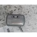 ISUZU NPR HD INTERIOR CAB LIGHT thumbnail 2