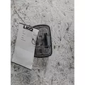 ISUZU NPR HD INTERIOR CAB LIGHT thumbnail 3