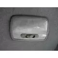 ISUZU NPR HD INTERIOR CAB LIGHT thumbnail 1