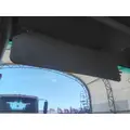 ISUZU NPR HD INTERIOR SUN VISOR thumbnail 1
