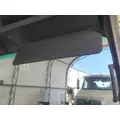 ISUZU NPR HD INTERIOR SUN VISOR thumbnail 1