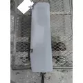 ISUZU NPR HD INTERIOR SUN VISOR thumbnail 1