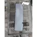 ISUZU NPR HD INTERIOR SUN VISOR thumbnail 2