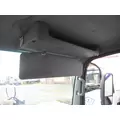 ISUZU NPR HD INTERIOR SUN VISOR thumbnail 1