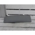 ISUZU NPR HD INTERIOR SUN VISOR thumbnail 2