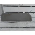 ISUZU NPR HD INTERIOR SUN VISOR thumbnail 3