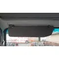 ISUZU NPR HD INTERIOR SUN VISOR thumbnail 1
