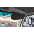 ISUZU NPR HD INTERIOR SUN VISOR thumbnail 1