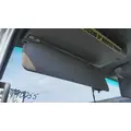ISUZU NPR HD INTERIOR SUN VISOR thumbnail 1