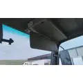 ISUZU NPR HD INTERIOR SUN VISOR thumbnail 1