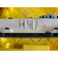 ISUZU NPR-HD Instrument Cluster thumbnail 2