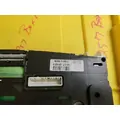 ISUZU NPR-HD Instrument Cluster thumbnail 2