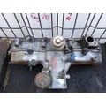ISUZU NPR-HD Intake Manifold thumbnail 3