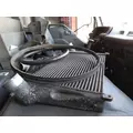 ISUZU NPR-HD Intercooler thumbnail 1