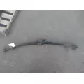 ISUZU NPR HD LEAF SPRING, FRONT thumbnail 1