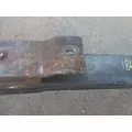 ISUZU NPR HD LEAF SPRING, FRONT thumbnail 3