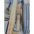 ISUZU NPR HD LEAF SPRING, REAR thumbnail 1