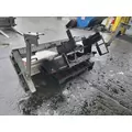 ISUZU NPR-HD Liftgates  Tailgates thumbnail 1