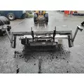ISUZU NPR-HD Liftgates  Tailgates thumbnail 2