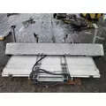 ISUZU NPR-HD Liftgates  Tailgates thumbnail 3