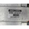 ISUZU NPR-HD Liftgates  Tailgates thumbnail 4