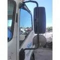 ISUZU NPR HD MIRROR ASSEMBLY CABDOOR thumbnail 1