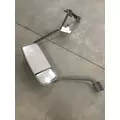 ISUZU NPR HD MIRROR ASSEMBLY CABDOOR thumbnail 4