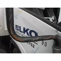 ISUZU NPR HD MIRROR ASSEMBLY CABDOOR thumbnail 5