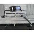 ISUZU NPR HD MIRROR ASSEMBLY CABDOOR thumbnail 3