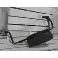 ISUZU NPR HD MIRROR ASSEMBLY CABDOOR thumbnail 4