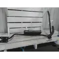 ISUZU NPR HD MIRROR ASSEMBLY CABDOOR thumbnail 5