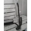 ISUZU NPR HD MIRROR ASSEMBLY CABDOOR thumbnail 6