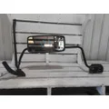 ISUZU NPR HD MIRROR ASSEMBLY CABDOOR thumbnail 3