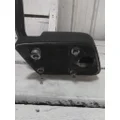 ISUZU NPR HD MIRROR ASSEMBLY CABDOOR thumbnail 4