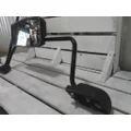 ISUZU NPR HD MIRROR ASSEMBLY CABDOOR thumbnail 5