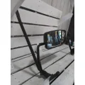 ISUZU NPR HD MIRROR ASSEMBLY CABDOOR thumbnail 6