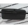 ISUZU NPR HD MIRROR ASSEMBLY CABDOOR thumbnail 8