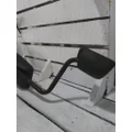 ISUZU NPR HD MIRROR ASSEMBLY CABDOOR thumbnail 9