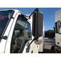 ISUZU NPR HD MIRROR ASSEMBLY CABDOOR thumbnail 1
